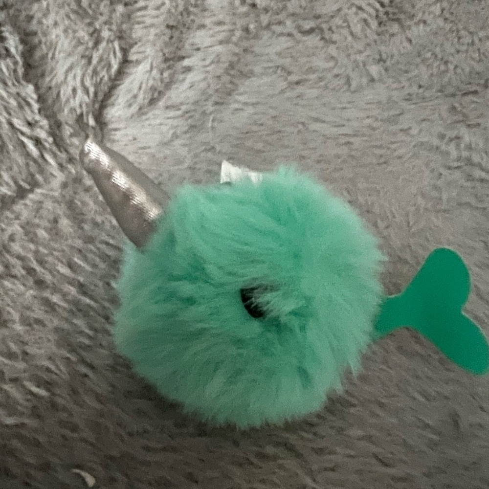 Keychain fun!!! - Picture 4 of 4